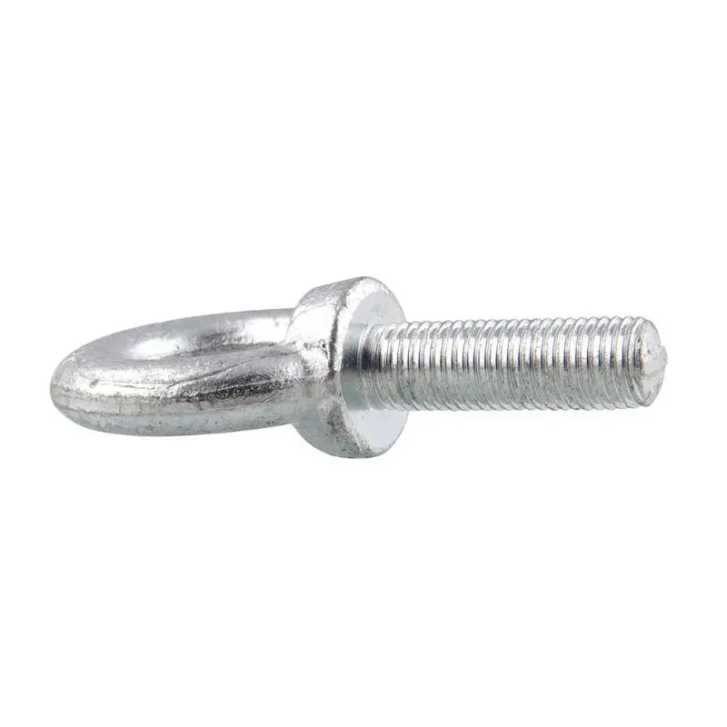 Mercury Mariner Force подвесное подъемное кольцо 91-90455-1 подъемное Eye1 1/"-16