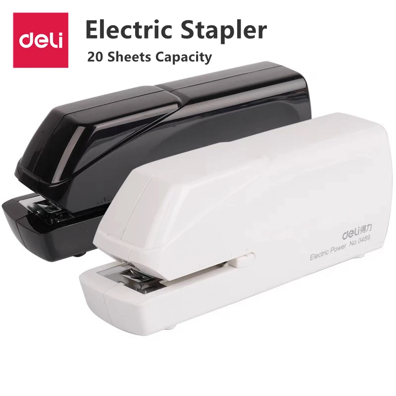 

Office Binding Supplies
