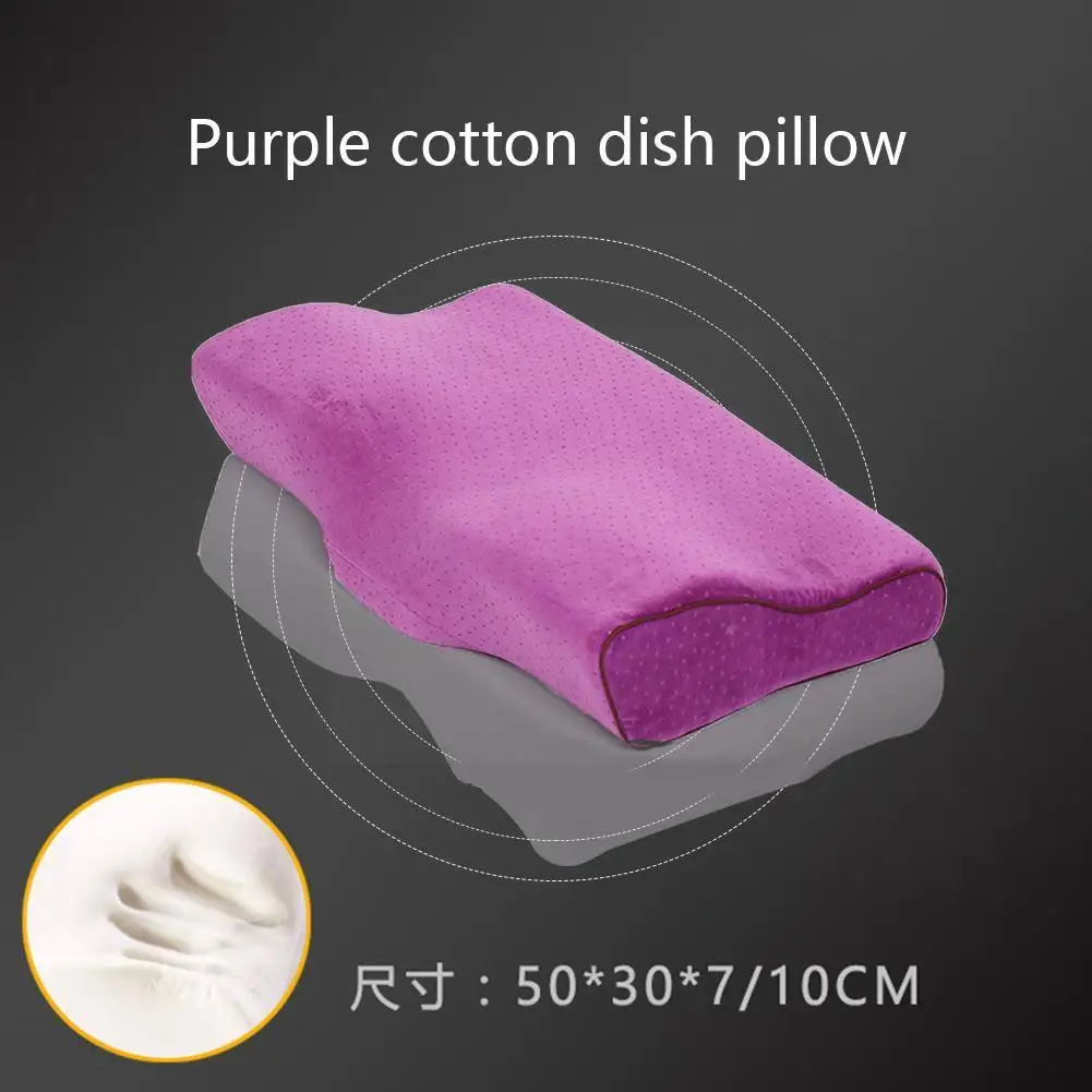 

Eyelash Extension Pillow Grafted Eyelashes Salon Use Memory Lash Beauty Rebound Foam Makeup Tools Chronic Pillow N1Y9