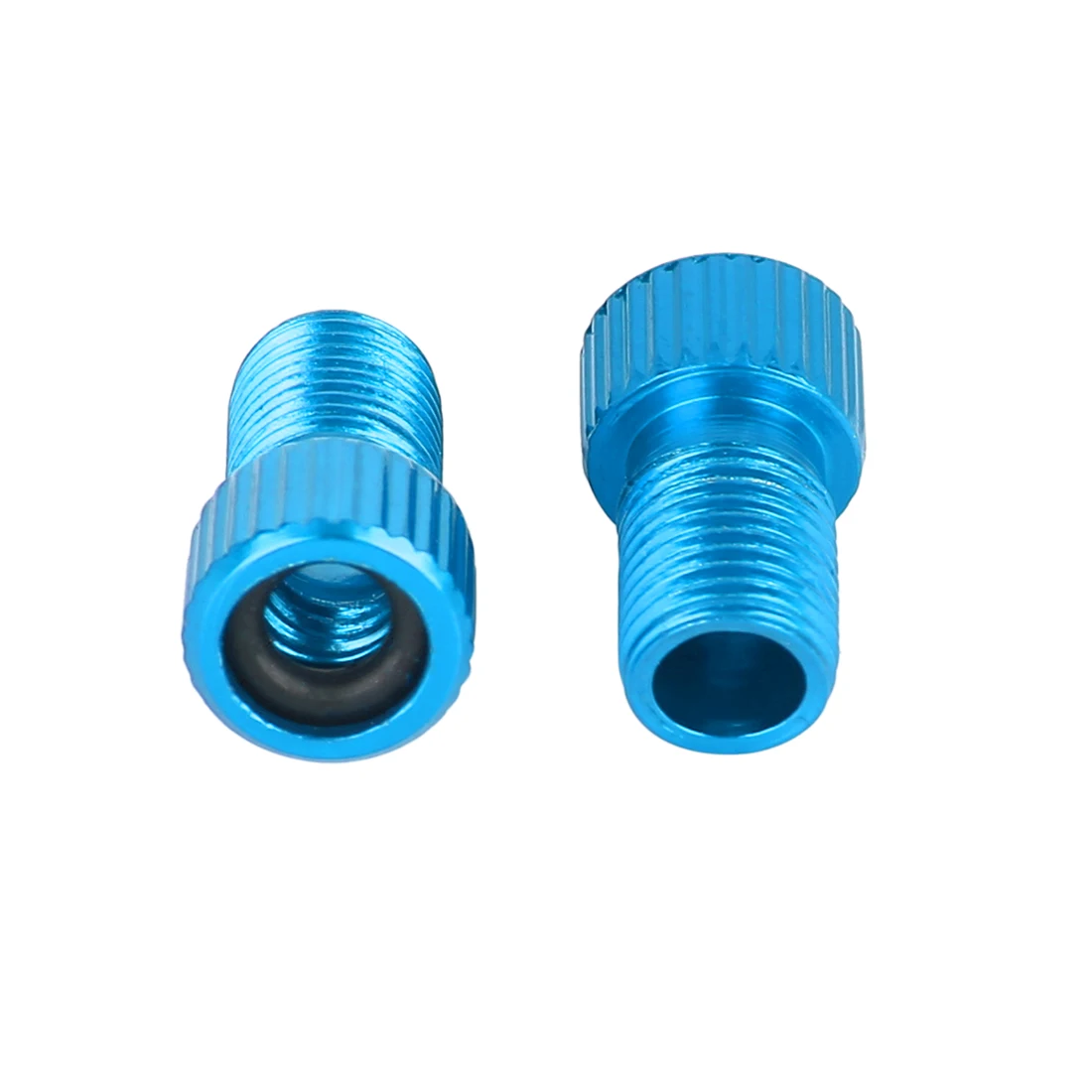 2/4/5/10 шт. колпачки для воздушного насоса |