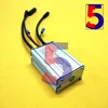 Изображение товара 3