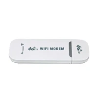 quality wireless network card 150mbps 4g lte usb modem standard portable usb interface wi fi router networks for notebook lapto