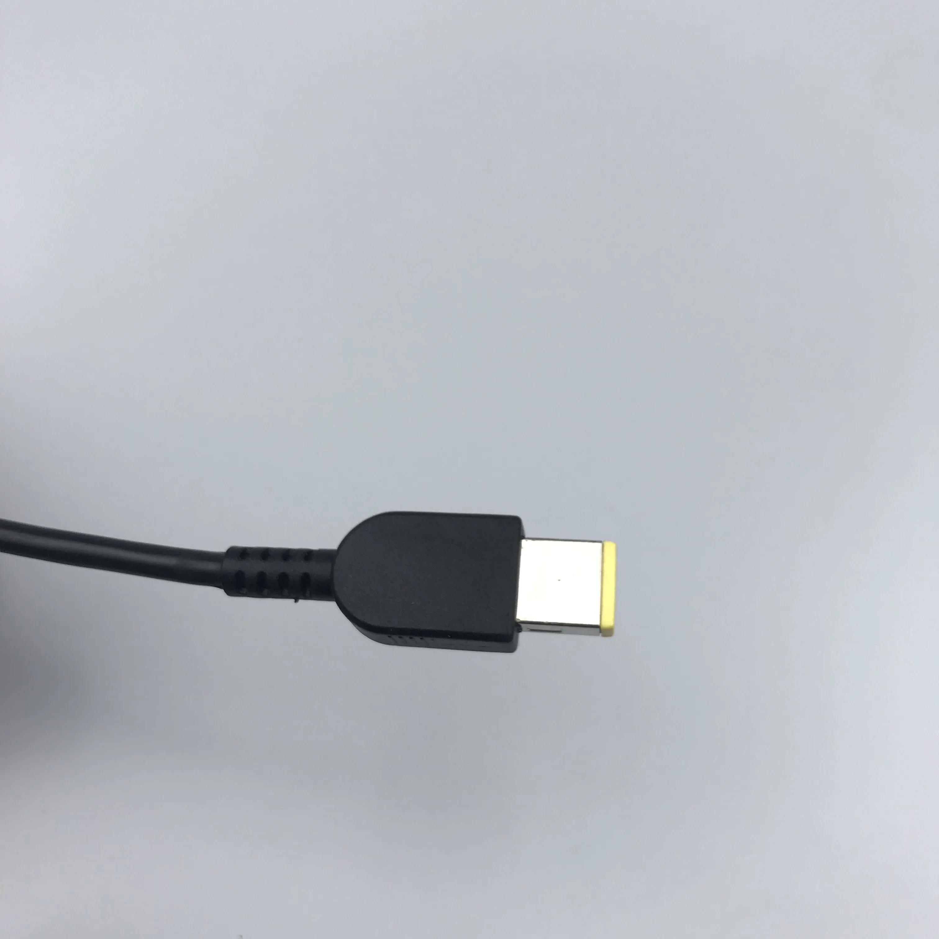20V 4.5A Портативный ноутбука-адаптер-Зарядное устройство для lenovo ThinkPad X1 углерода E431 E531 T440 T440S T440P T431 T470P T540 Ideapad S210