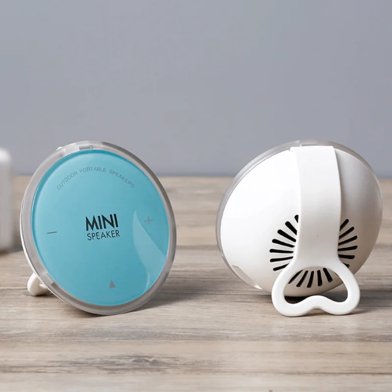 Мини-колонки ночник светильник с логотипом bluetooth беспроводной динамик поддержка