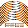 Изображение товара 2
