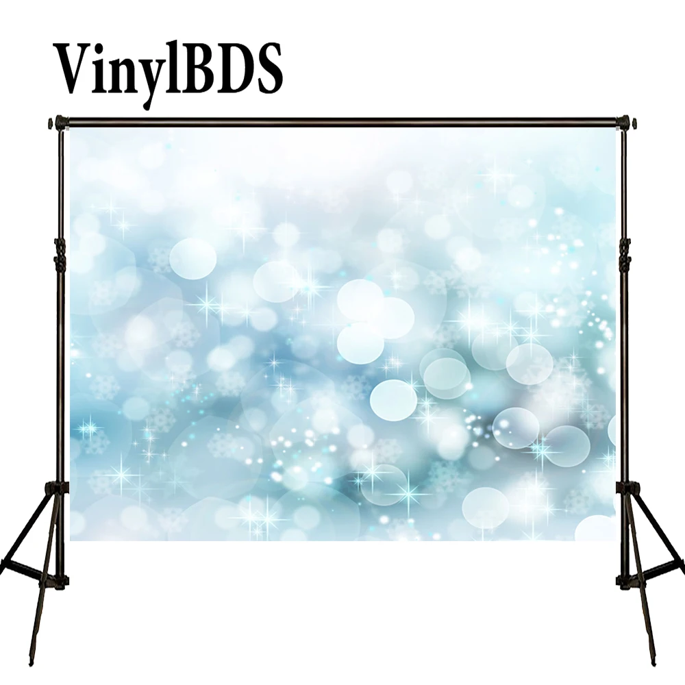 

Kate Photoraphy Рождественский фон снежный свет пятно фон детский фон Рождественские Зимние фоны фотостудия