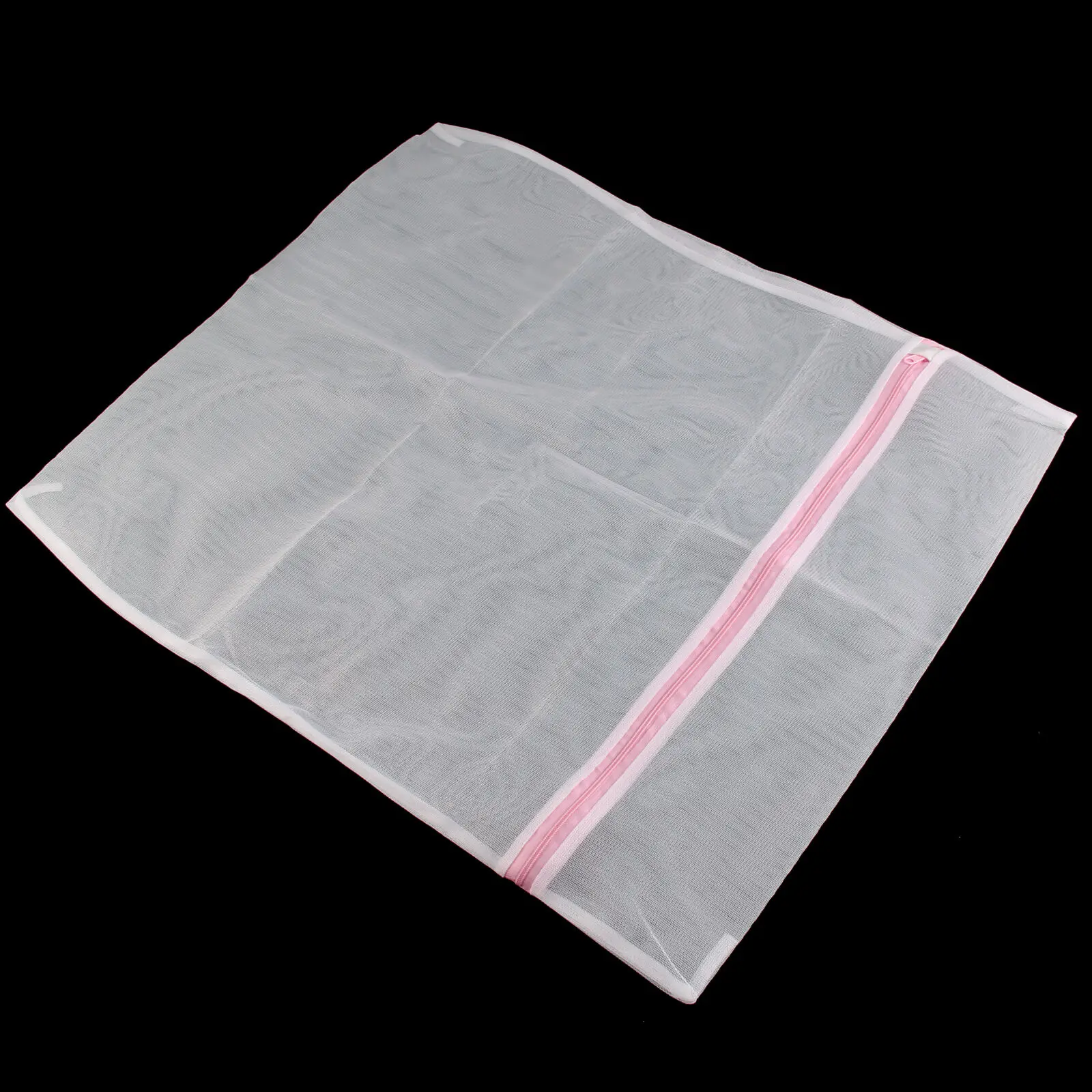 3x стирка сетчатый пакет для стирки на молнии Нижнее белье Бюстгальтер Одежда