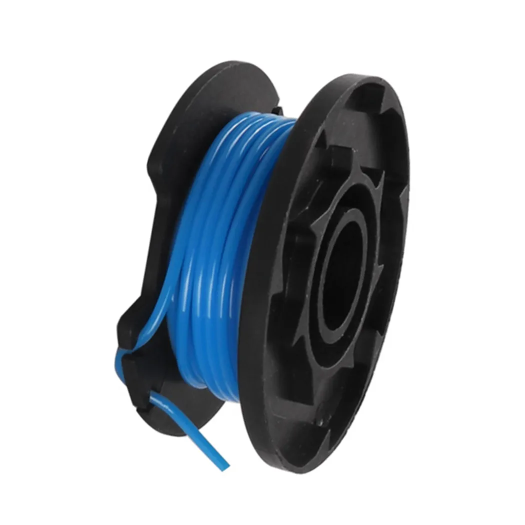 

Yard Line Spool RY124 Replacement Spools Auto Feed For 18V OLT1832 P2000