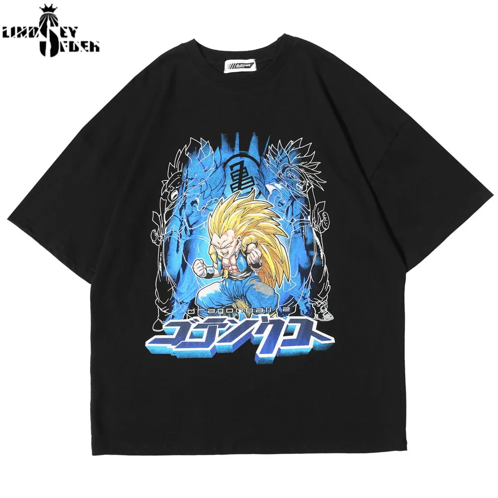 Женские футболки мужские с коротким рукавом и принтом из аниме Atom Astro для