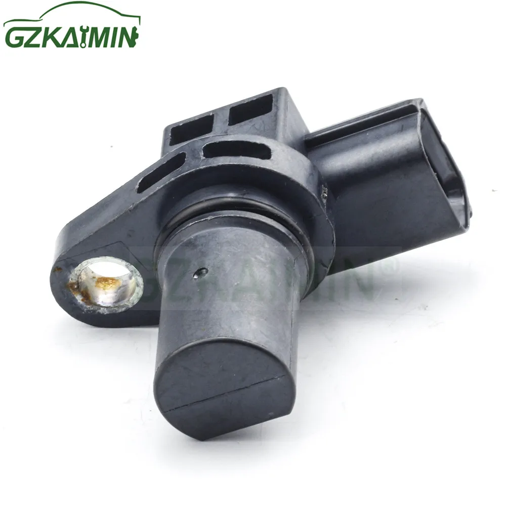 

NEW Crankshaft Position Sensor OEM 1865A069 J5T32571 for 07-15 Mitsubishi Outlander 3.0L-V6