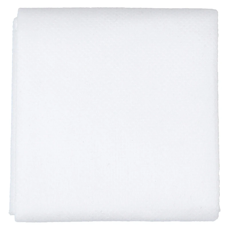 Высокое качество 60*47 см рулоны первой помощи стерилизованный бинт из PBT