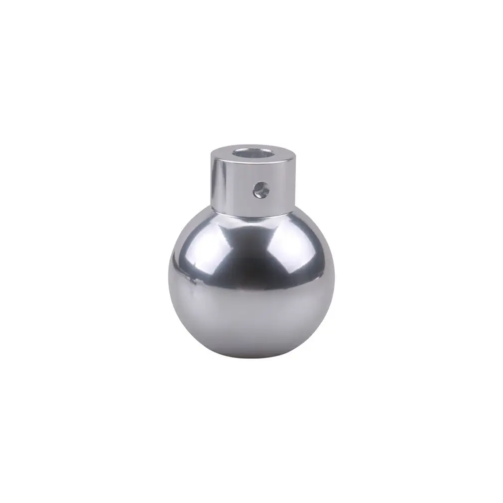 

Short Throw Shifter With Knob For Dodge 2003-2005 Fpr Plymouth Neon SRT-4 02 03 04 Automobile Accessories