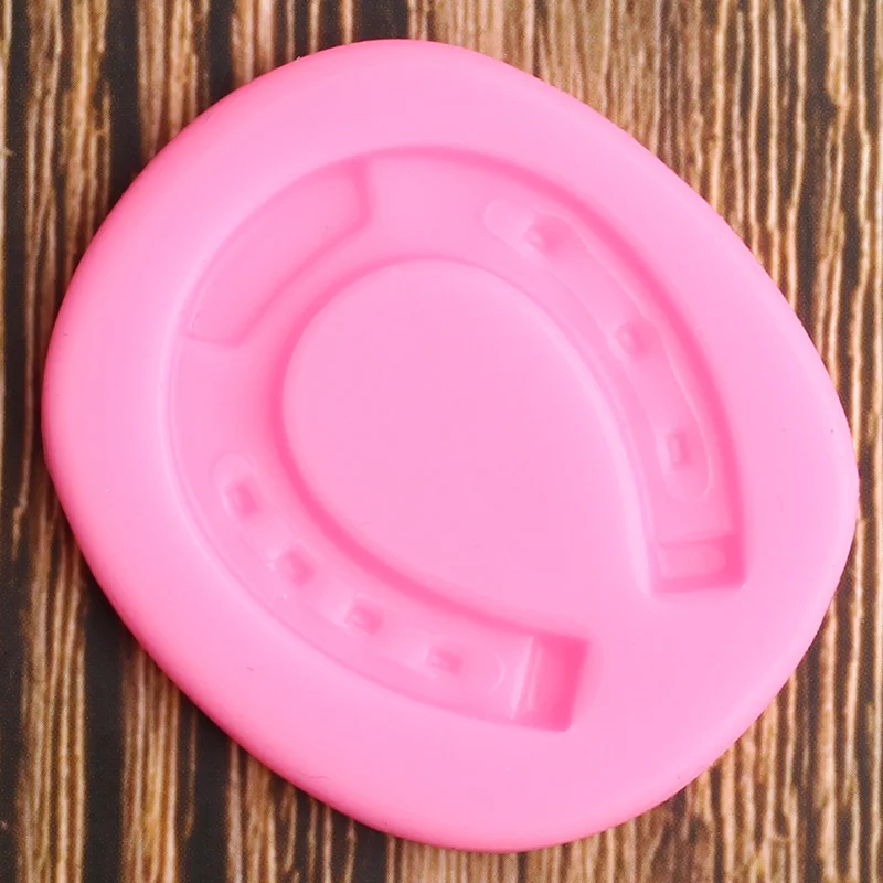 3D Жокейская Обувь Силиконовые Формы для кексов фигурки жениха и невесты Fondant