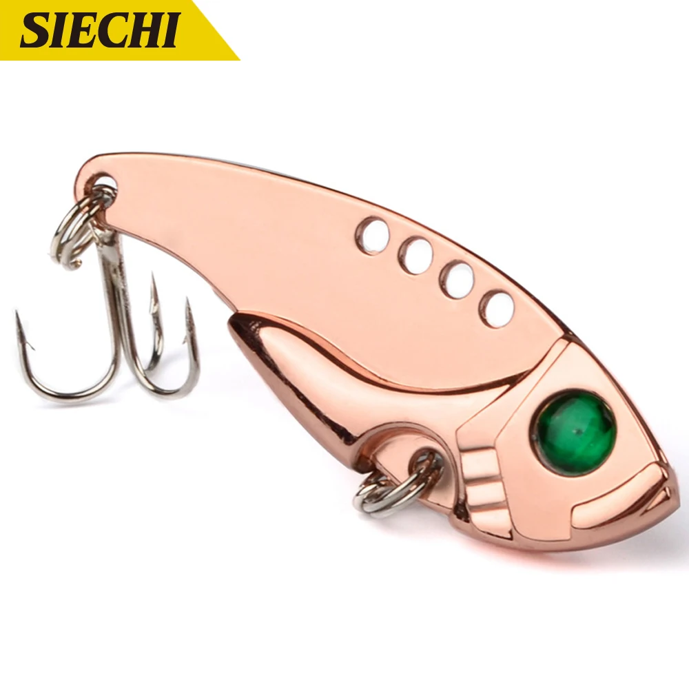 Приманка для рыбалки гольян 11 г жесткая приманка искусственная воблер окунь