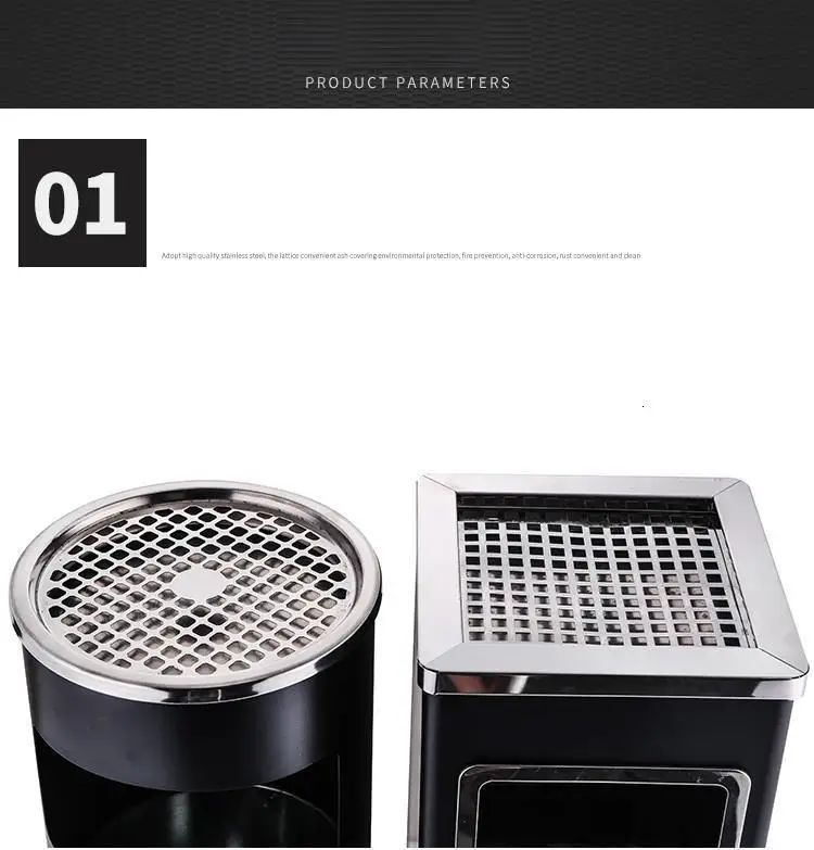 Компост нулевого мусора Papelera Cocina Reciclaje De Car коммерческий отель Lixeira Poubelle рециркулирует Cubo Basura мусорное ведро