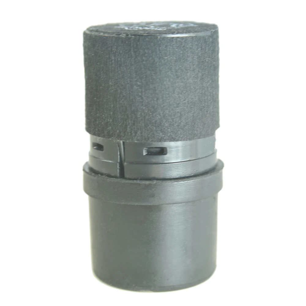 Restauração de Som Redução de Ruído de Alta Transmissão de Fala Excelente Cantar Pro Som Dinâmico Microfone Cápsulas 36mm Mic Ktv
