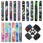 12 дюймов x 10 дюймов, набор HTV-листов, Термотрансферная виниловая пленка, липкая рубашка для Cricut Cameo, легко разрезать и сорняк для теплого винила, дизайн сделай сам