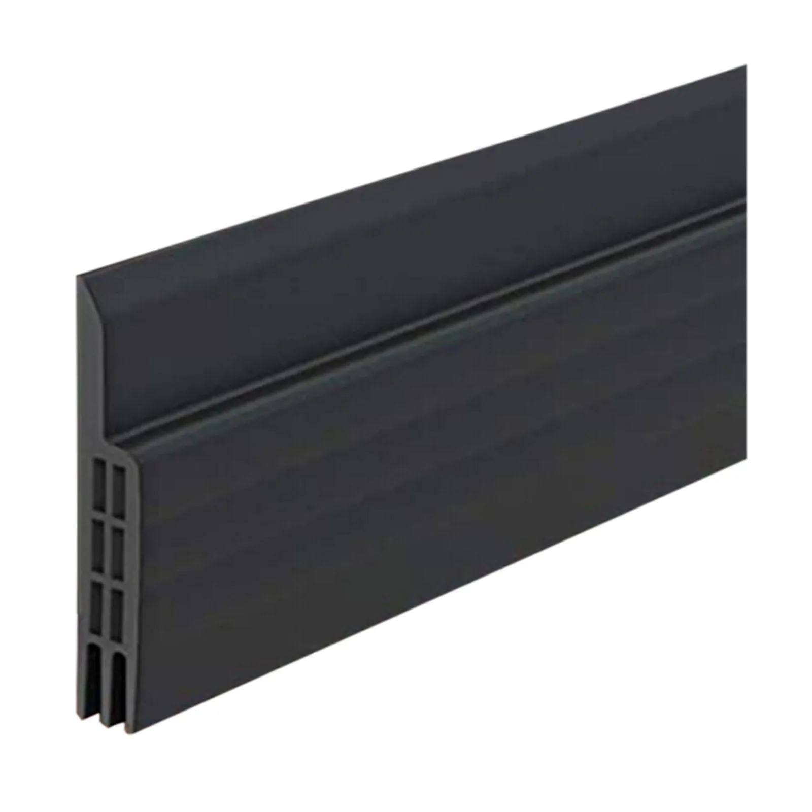 Самоклеящаяся силиконовая уплотнительная лента для оконной двери резиновое