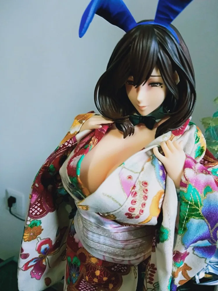 1/6 1/4 1/3 BJD аксессуары кукольная одежда японское кимоно для BJD/SD blyth или фигурная кукла, не включает в себя куклы, обувь, парик и другие