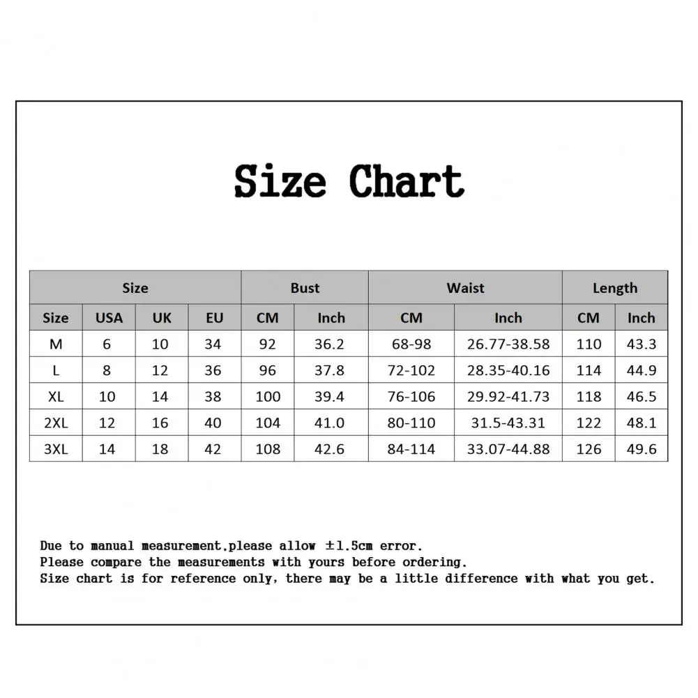 

Pajama Set 2 Piece Solid Color Women Spaghetti Strap V Neck Sleepwear for Sleeping