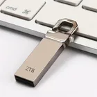 Новый высокоскоростной флэш-накопитель для внешней памяти