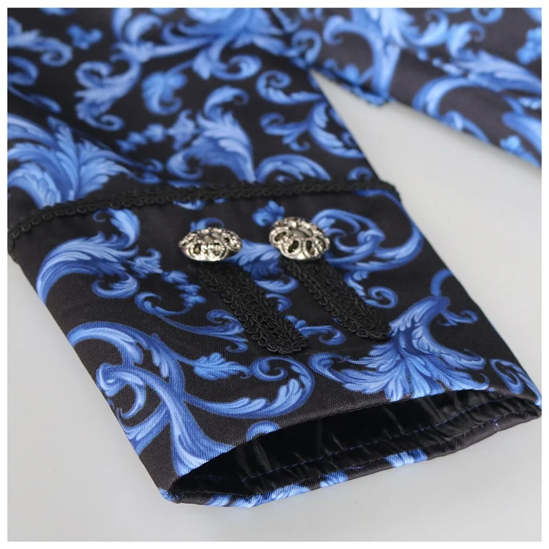 Взрослый мужской средневековый костюм викингов Ларп леополд гембесон холщовая