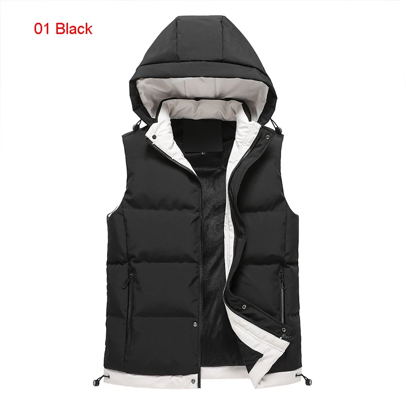 

Мужская/женская зимняя куртка для гольфа 2021, легкий теплый пуховик для улицы, размер меньше