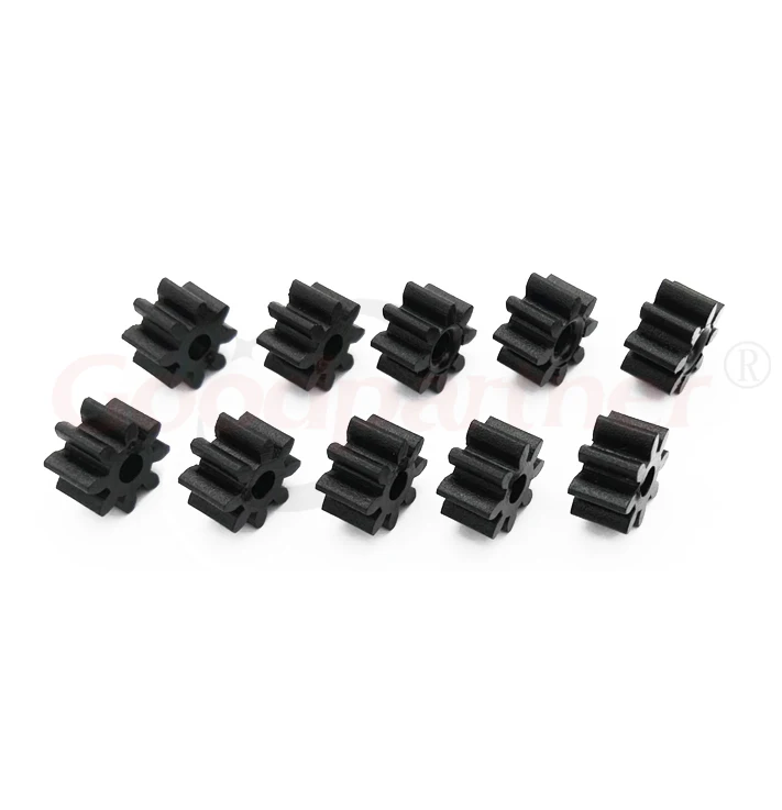 50X Gear 8T для HP 920 6000 6500 6500A 7000 7500 7500A B010 B010a B010b B109 B109a B109c B109q B110 B110a B110b B209 B209a B210 |