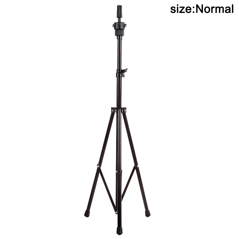 Высококачественный Штатив для головы держатель куклы парик модель штатив |