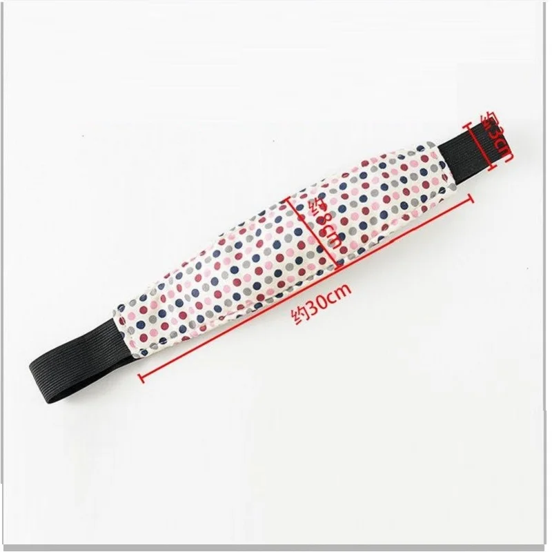 Новинка 2020 детский ремень безопасности для автомобильного кресла фиксатор