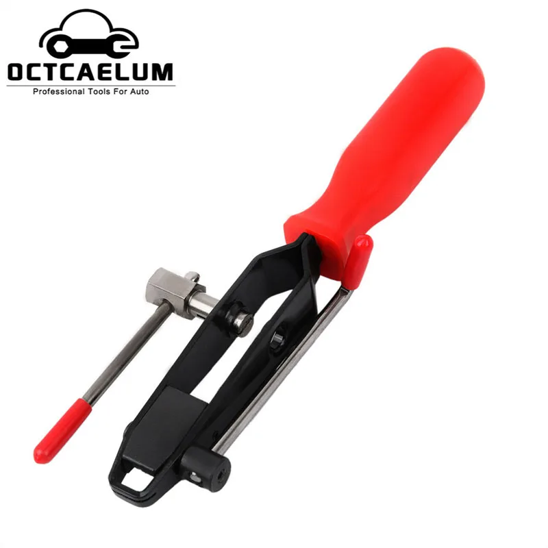 Шарнир равных угловых скоростей загрузки Зажим кусачки деревообрабатывающее