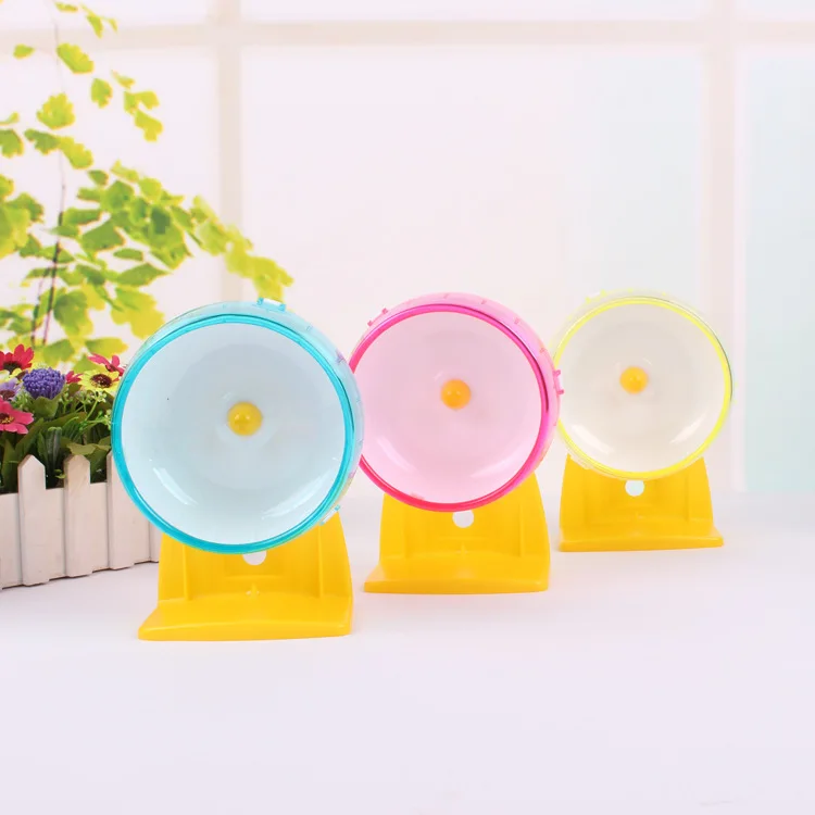 Бесплатная доставка Pet Хомяк продукты спортивные интеллигентая - Цена: 1 183,28 руб.