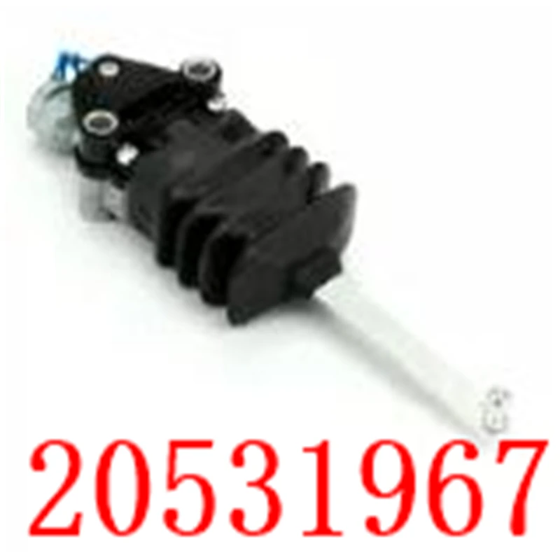 Новый oem 20531967 | Автомобили и мотоциклы