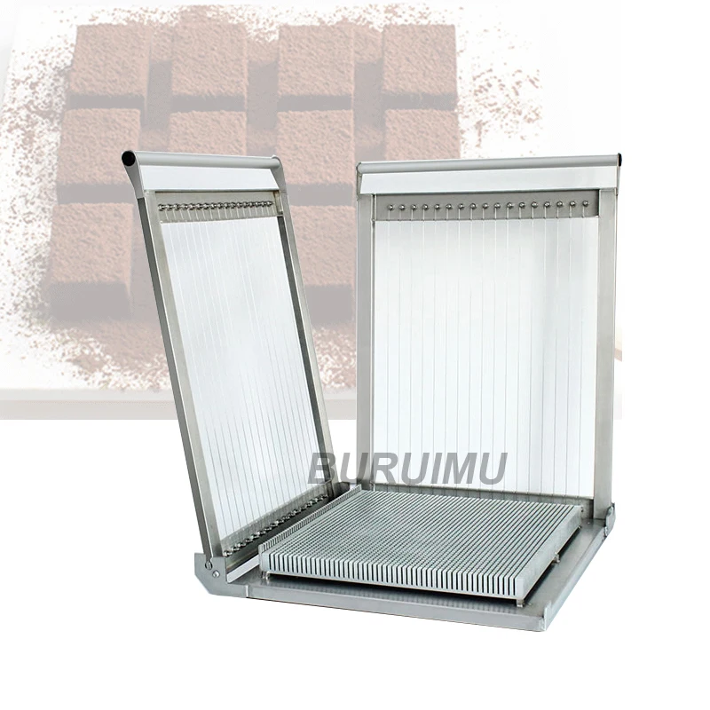

Manual Chocolate Cutter Slicer Manufacturer Guitar Cake Cutter