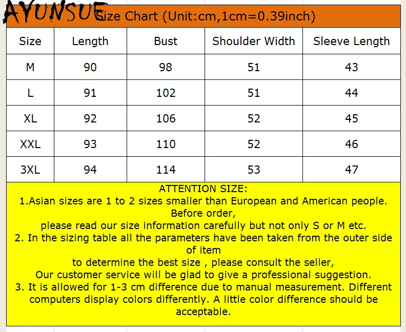 

Coat Natural Warm Winter Clothes Women Sheep Shearling Jacket Raccoon Dog Fur Collar 2020 Mujeres Abrigos 071417 448