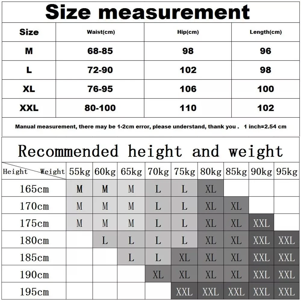 

Black Joggers Sweatpants Men Solid Casual Pants Gym Fitness Workout Sportswear Trousers Autumn Male Cotton Running Track Pants