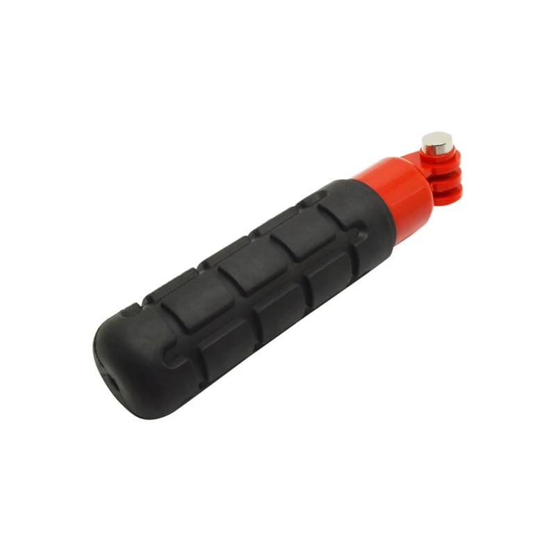 Плавучая рукоятка плавающая для дайвинга GoPro Hero 8 7 6 5 4 Yi 4K Sjcam Eken аксессуары экшн