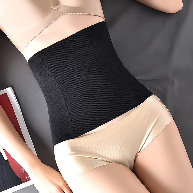 SMDPPWDBB Корсет бондаж для беременных женщин пояс Послеродовая повязка на живот