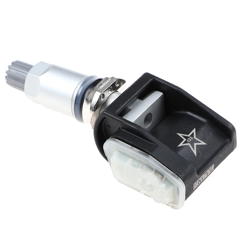 Датчик давления в шинах TPMS для Mercedes-Benz E-Class W213 CLS 4 шт. 433 МГц A0009052102 0009052102 |