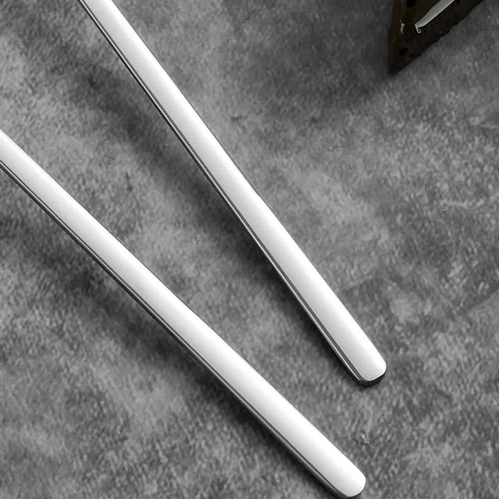 1 шт. Нержавеющая сталь ручка ложка для мороженого ложки питья Лопата Форма суп