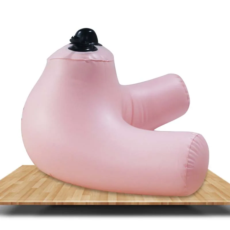 Портативные мужские мастурбаторы надувные большие попки Реалистичная Вагина