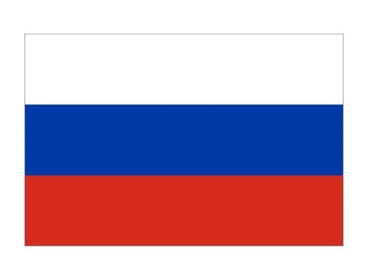100 Россия, настоящие подлинные заметки, оригинальная коллекция