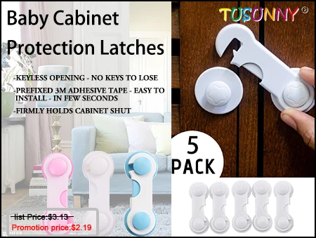 TUSUNNY 8+ 2/4+ 1 шт., магнитный замок для детей, безопасный замок для детей, защита для детей, замок для двери шкафа, детский ящик для шкафчика, невидимые замки для безопасности