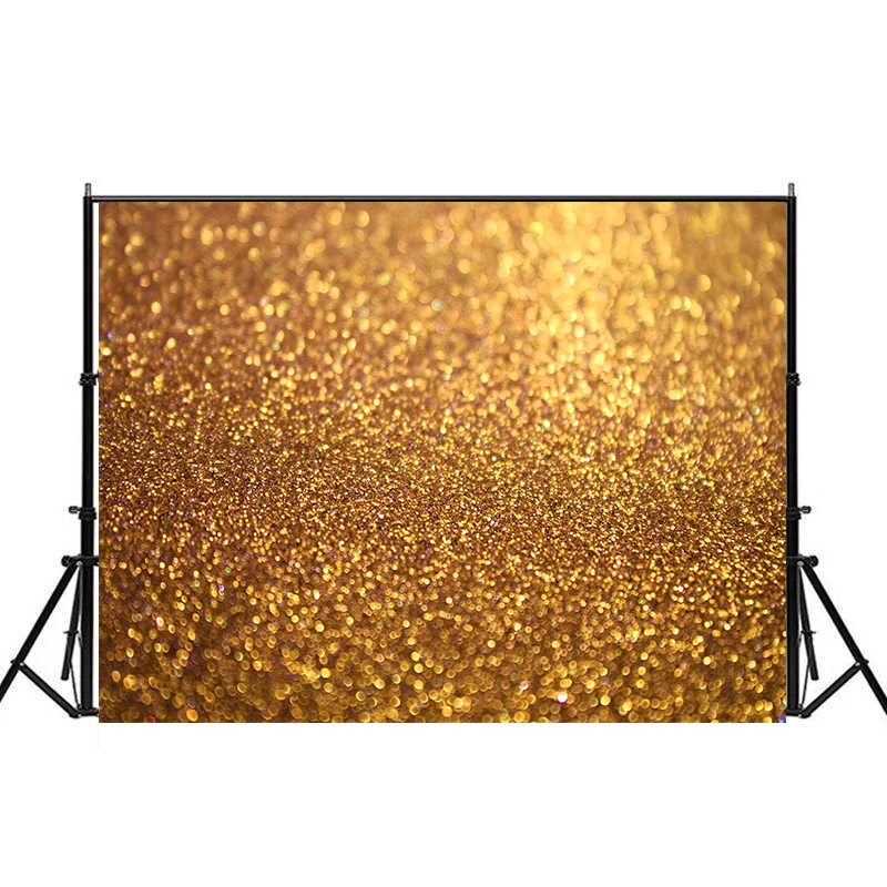 

WHISM Light Effect Theme Photography Background Cloth Photo Cloth-5*3 Feet Home Decoration Painting Canvas