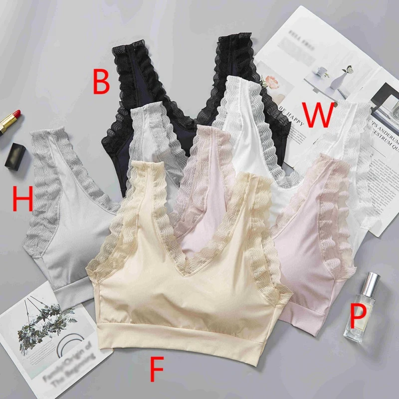 

Seamless Sport Bra Women Gym Workout Bra Sport Top Fitness Shockproof Running Yoga Bra Women Push Up Backless Sport Bra Vest