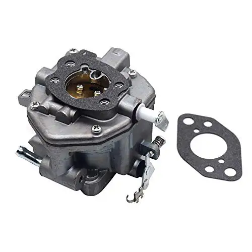 

809008 Carburetor for Carb Replaces 808249 807936 80783 845906 844041 844988 844039 305442 305445