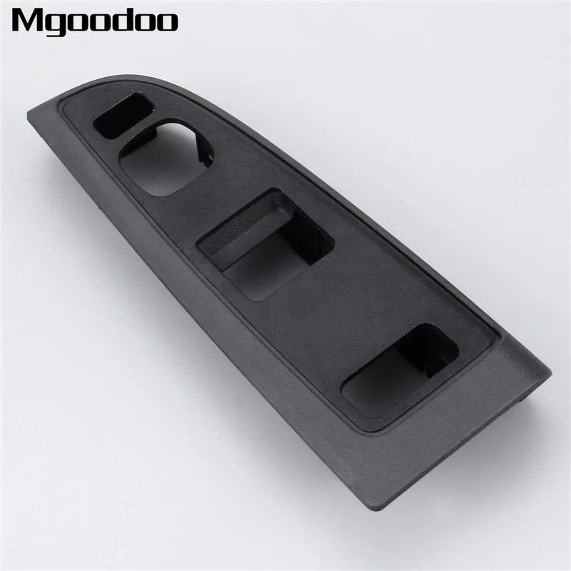 Mgoodoo 1/4 &quot6 мм Универсальный мотоциклетный встроенный топливный масляный фильтр