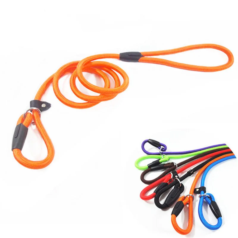 7 цветов в наличии скакалка Тяговая буксировочная веревка нейлоновая плетеная P