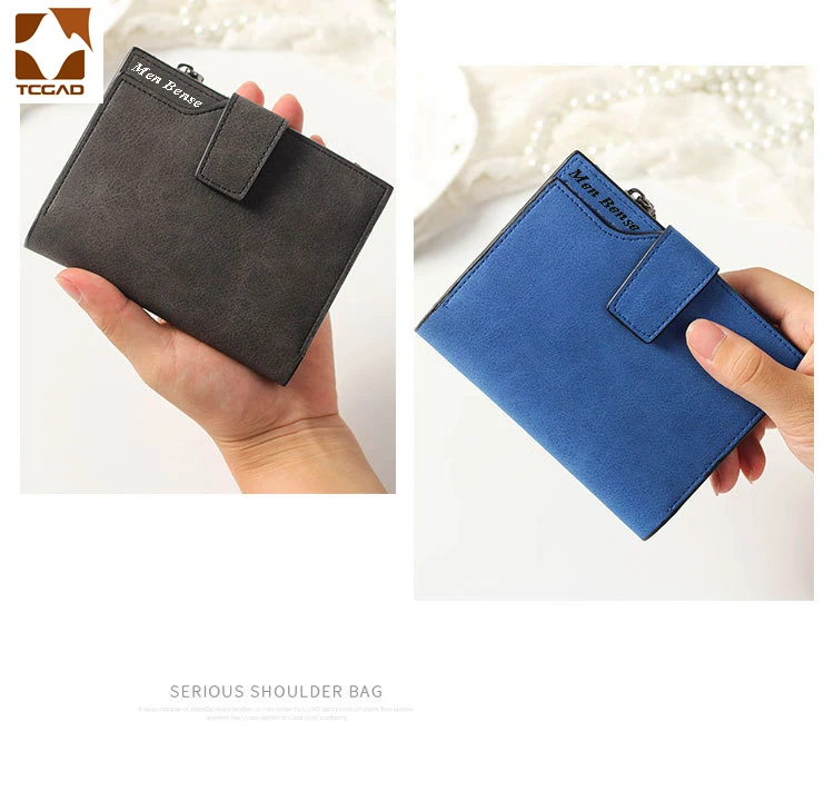 Женский кошелек, маленький кошелек cartera mujer, женские кошельки, держатели для карт, роскошные брендовые кошельки, дизайнерские, damski portefeuille femme