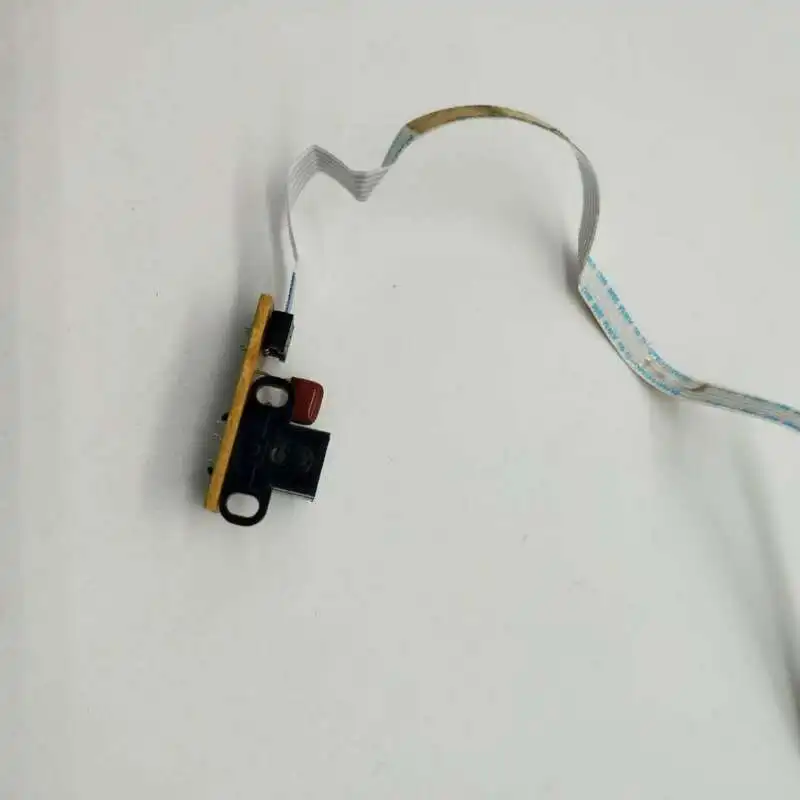 Датчик датчика Pf сенсорный дисковый датчик для epson r1430 1390 1300 l1800 me1100 | Компьютеры и